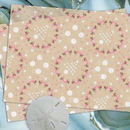 Flamingos in Seashells Beach-jul