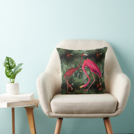 Flamingos Kudde