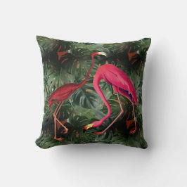 Flamingos Kudde