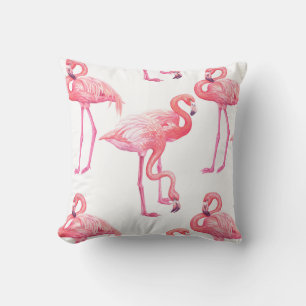 Flamingos Kudde
