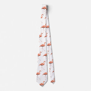 Flamingos Slips