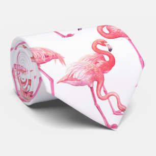 Flamingos Slips