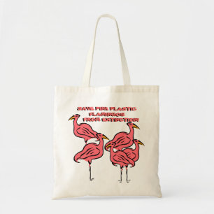 FLAMINGOSTOTOT HÄNGER LÖS! EZ SOM SKRÄDDARSY TYGKASSE