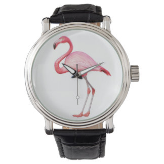 Flaminute Armbandsur
