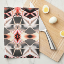 Flamljus till mörkens relation, klarlax till grått