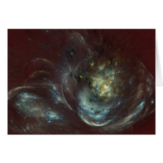 Flamma 060207100a hälsningskort