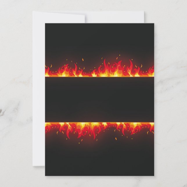 flamma#2 (Framsida)