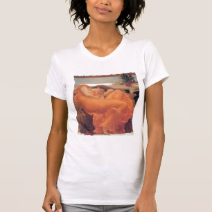 Flamma Juni T Shirt