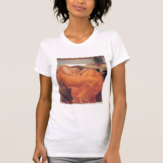 Flamma Juni T Shirt