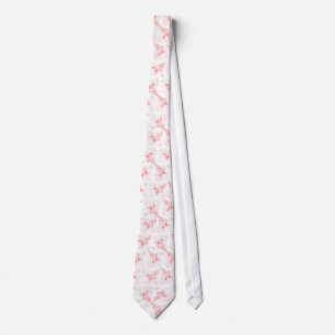 Flamma - retardanten slips