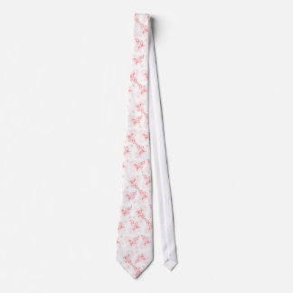 Flamma - retardanten slips