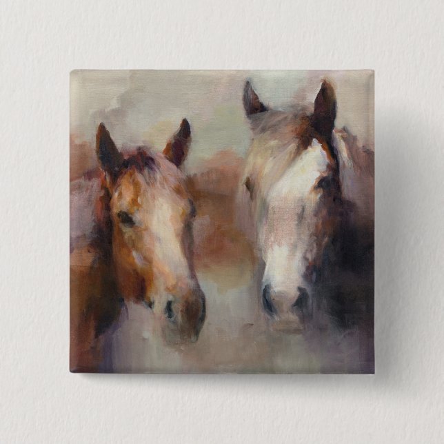 Flamma väster knapp (Framsida)