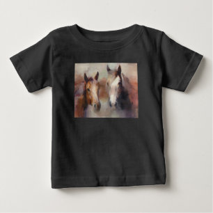 Flamma väster tee