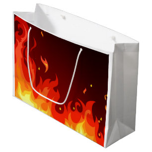 Flammar