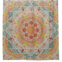 Flammar gul krickaSouthwest för orange