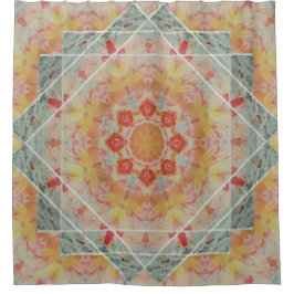 Flammar gul krickaSouthwest för orange