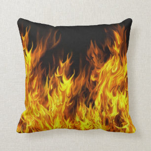 Flammar Kudde