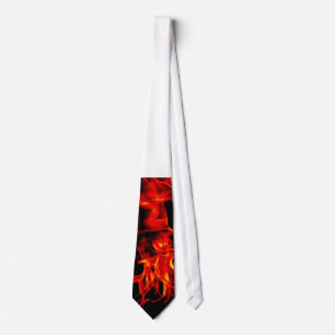 FLAMMAR SLIPS