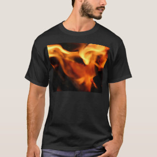Flammar T-shirt