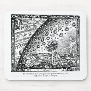 Flammarion Musmatta