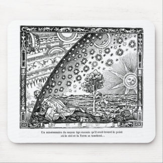Flammarion Musmatta
