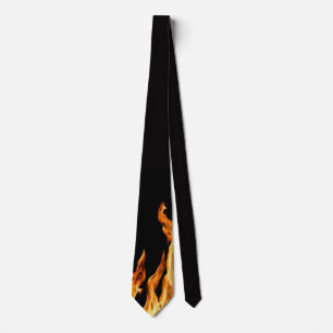 Flammen - Flamm - Flame - Flames - Flames - Feuer  Slips