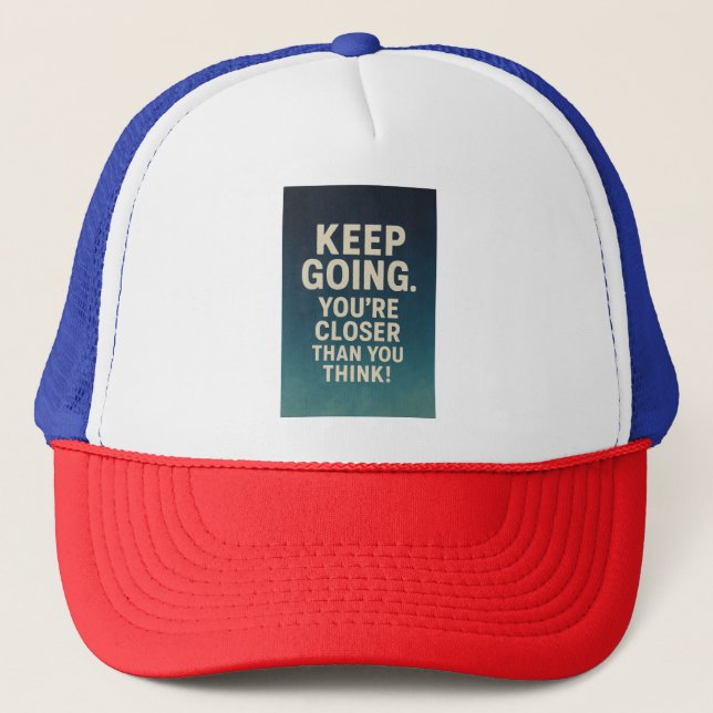 Flammet i keps (Framsida)