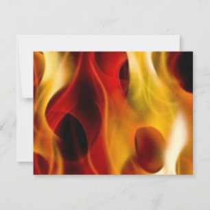 Flamor