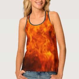 Flamor