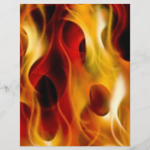 Flamor