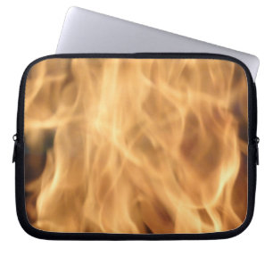 Flamor Laptop Fodral