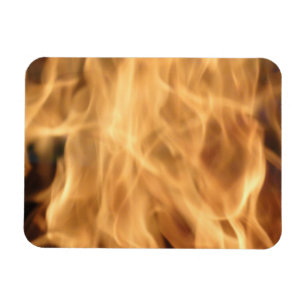 Flamor Magnet