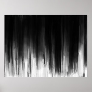 Flamor Poster