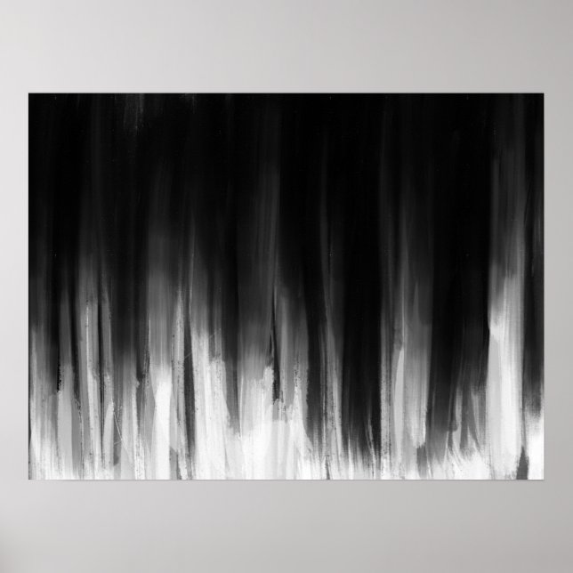 Flamor Poster (Framsidan)