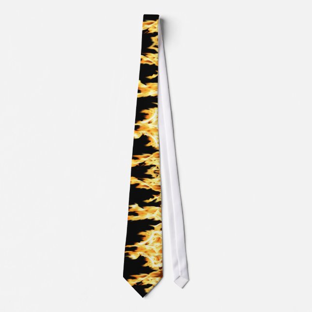 Flamor Slips (Framsida)
