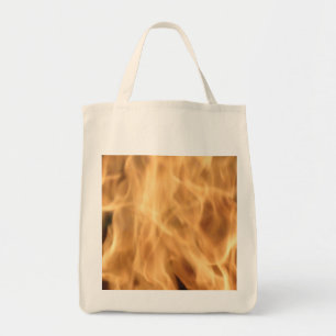 Flamor Tygkasse
