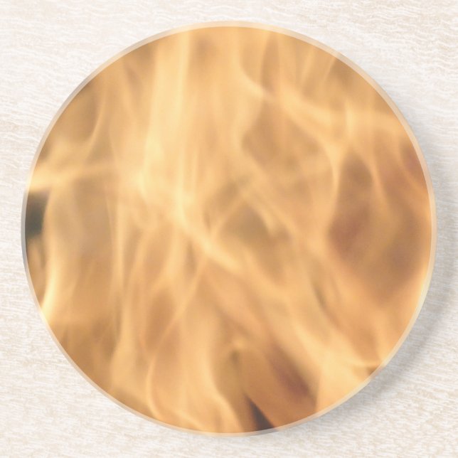 Flamor Underlägg Sandsten (Framsidan)