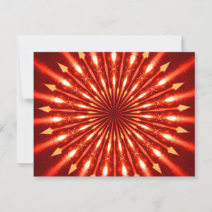 flampilar kaleidoskop