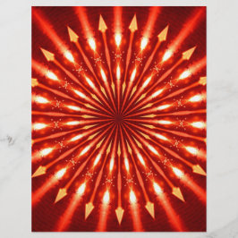 flampilar kaleidoskop