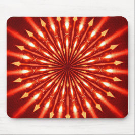flampilar kaleidoskop musmatta