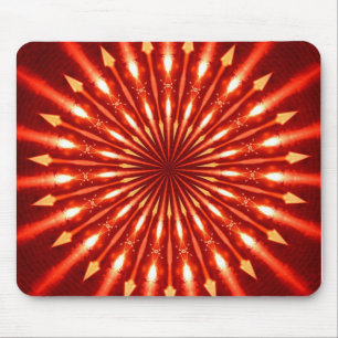 flampilar kaleidoskop musmatta