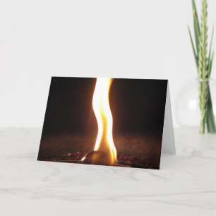 flamsten kort