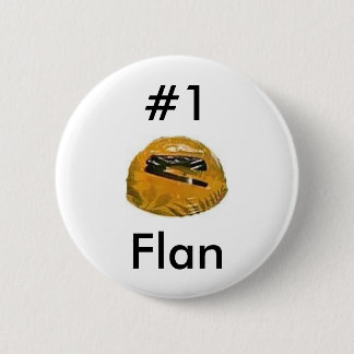flan #1 knapp