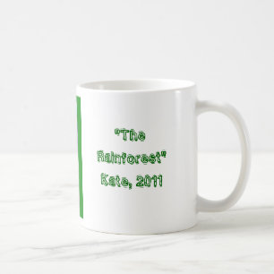 flanagan kate kaffemugg