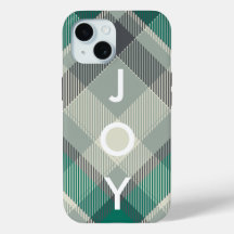 Flanell Gingham Ugly Sweeter Play God jul