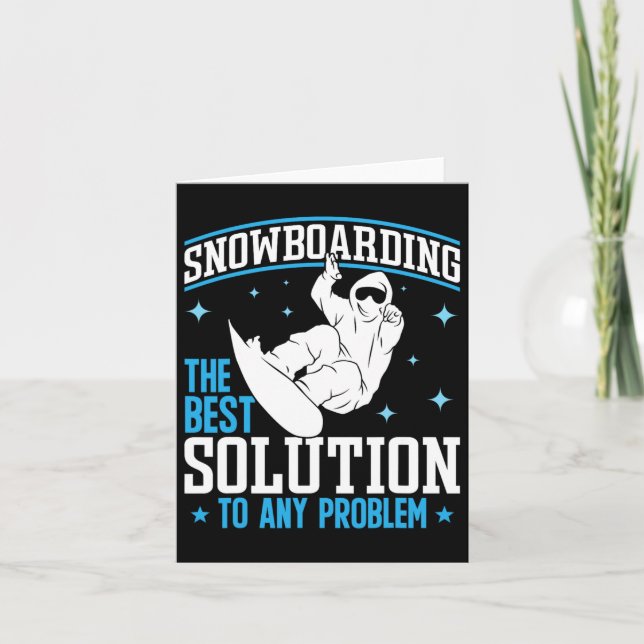 Flanell Höstdagar Pumpa Tröjor Lågor Höst Kort (Framsida)