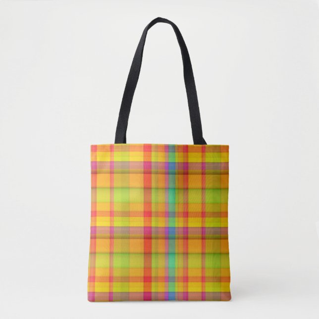 flanell  tygkasse (Framsida)