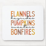 Flannels Hayriders Bonfire Pumpkins Leopard Fall Musmatta<br><div class="desc">Flannels Hayriders Bonfire Pumpkins Leopard Fall Vibes</div>