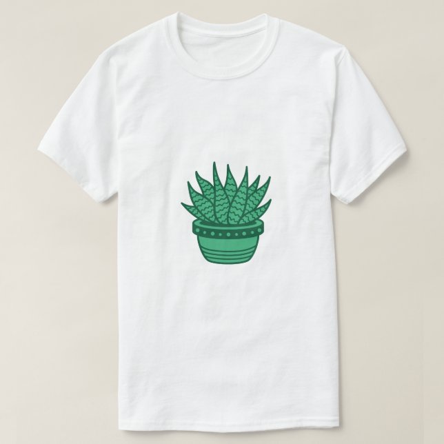 Flanor, pumpor, höskördefester och cider t shirt (Design framsida)