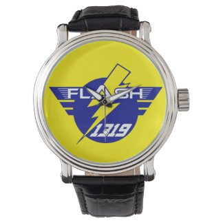 Flash 1319 Se Armbandsur